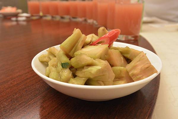 亞亞的2015母親節聚餐 (4).JPG