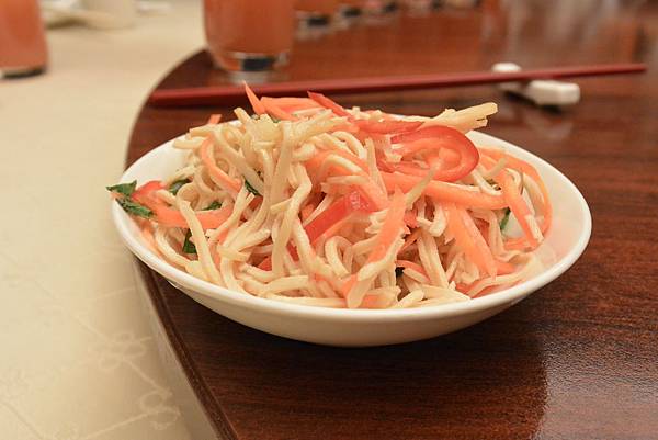 亞亞的2015母親節聚餐 (5).JPG