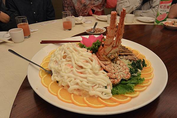 亞亞的2015母親節聚餐 (9).JPG