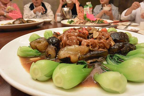 亞亞的2015母親節聚餐 (12).JPG