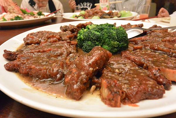 亞亞的2015母親節聚餐 (13).JPG