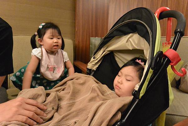 亞亞的2015母親節聚餐 (15).JPG