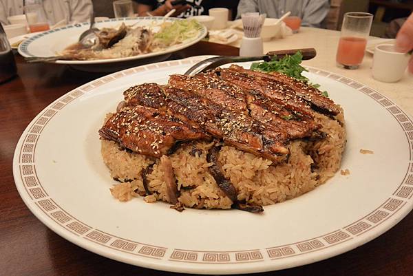 亞亞的2015母親節聚餐 (17).JPG