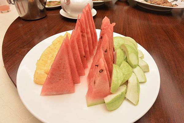 亞亞的2015母親節聚餐 (19).JPG