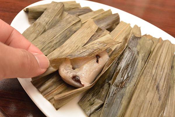 亞亞的2015母親節聚餐 (20).JPG