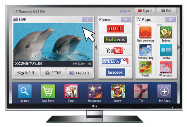 lg-lw9800-front-with-smart-tv lg-lw9800-front-with-smart-tv