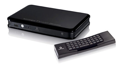 iomega-tv-web-boxee-box iomega-tv-web-boxee-box