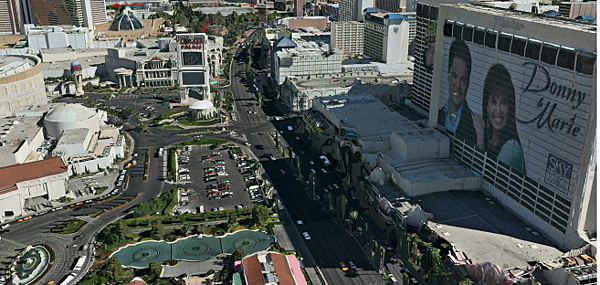 3d-maps 3d-maps