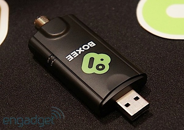 Boxee Box Live TV.jpg Boxee Box Live TV.jpg