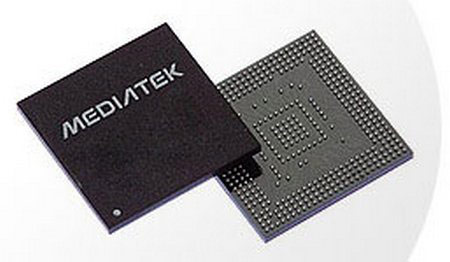 MediaTek 針對低階雙核心 Android 4.0 智慧型手機推出 MT6577 晶片組 MediaTek 針對低階雙核心 Android 4.0 智慧型手機推出 MT6577 晶片組