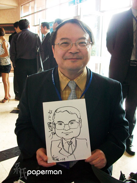 2009/11/07(六) 2009/11/07(六)