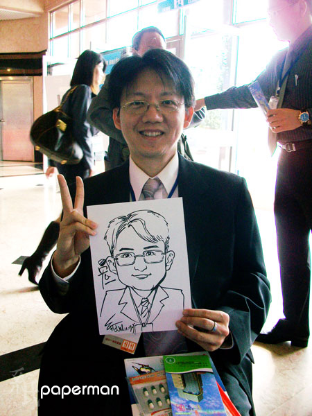 2009/11/07(六) 2009/11/07(六)