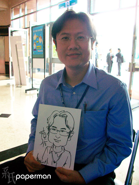 2009/11/07(六) 2009/11/07(六)