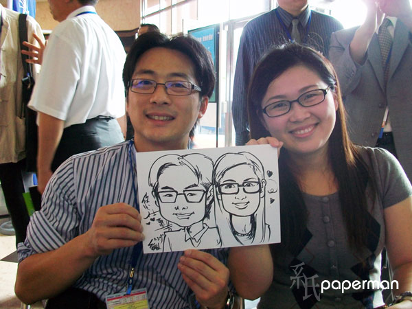 2009/11/07(六) 2009/11/07(六)