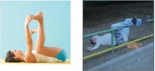 ATT00058.jpg ATT00058.jpg