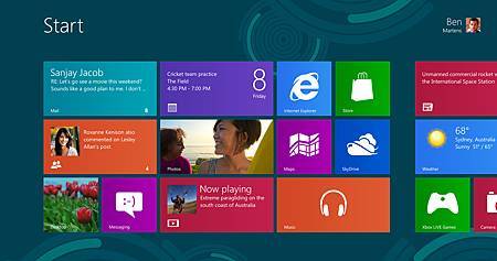 windows8