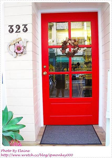 May午茶,輕食(4)-1