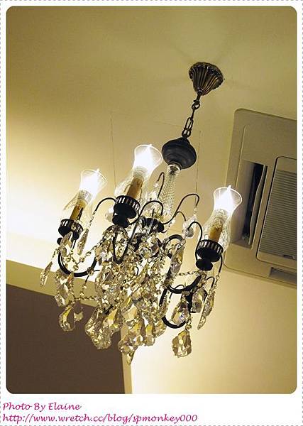 May午茶,輕食(8)-1