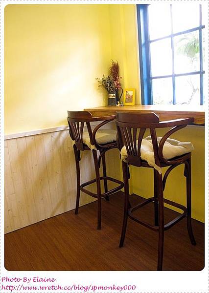 May午茶,輕食(10)-1