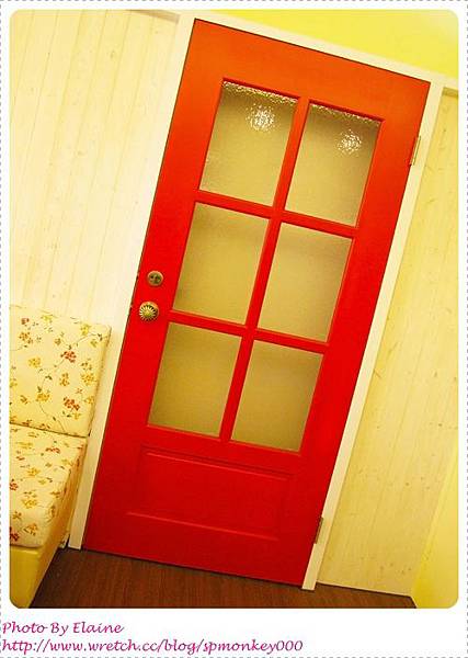 May午茶,輕食(13)-1