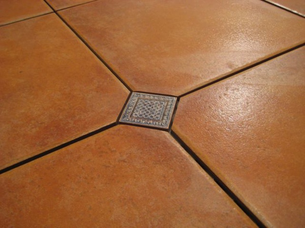 kitchen floor.jpg