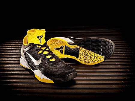 Kobe supreme clearance