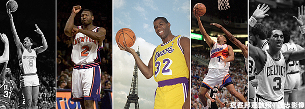 NBA ̱jmĤ@
