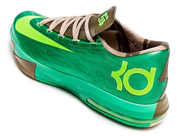 Kd bamboo clearance