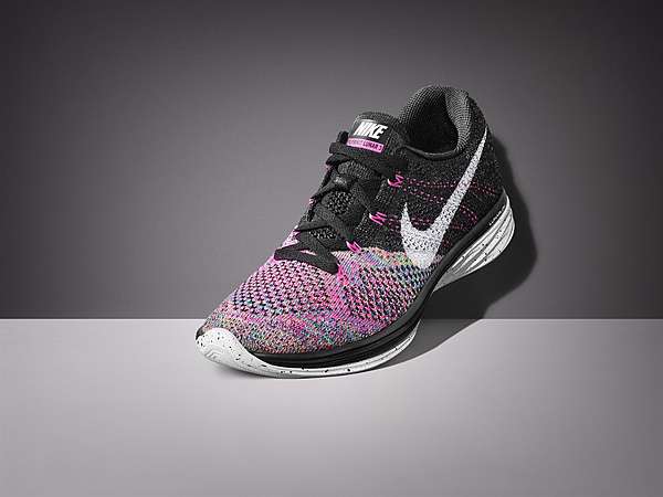 flyknit lunar 3 mens