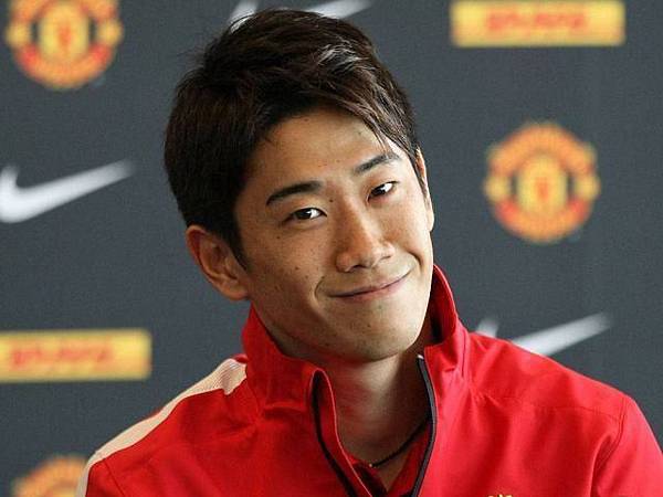 kagawa4