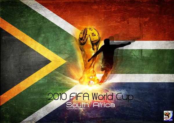 fifa2010.jpg fifa2010.jpg