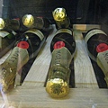 IMG_2736 IMG_2736