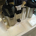 IMG_2740 IMG_2740