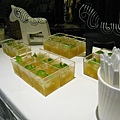 IMG_2742 IMG_2742