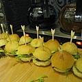 IMG_2744 IMG_2744
