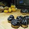 IMG_2745 IMG_2745