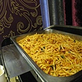 IMG_2746 IMG_2746