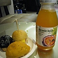 IMG_2747 IMG_2747