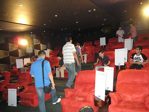 IMG_2749 IMG_2749