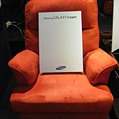 IMG_2751 IMG_2751