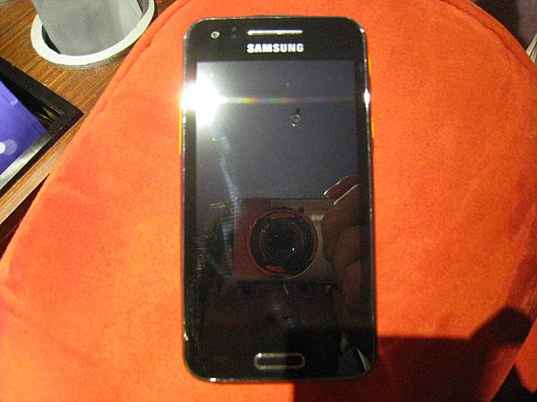 IMG_2752 IMG_2752