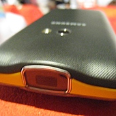 IMG_2754 IMG_2754