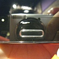 IMG_2755 IMG_2755