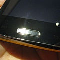 IMG_2756 IMG_2756