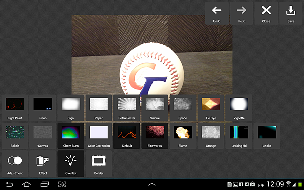 Screenshot_2012-12-29-12-09-21 Screenshot_2012-12-29-12-09-21