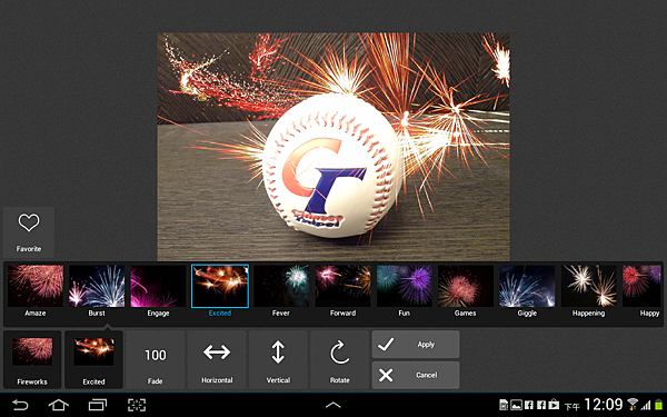 Screenshot_2012-12-29-12-09-36 Screenshot_2012-12-29-12-09-36