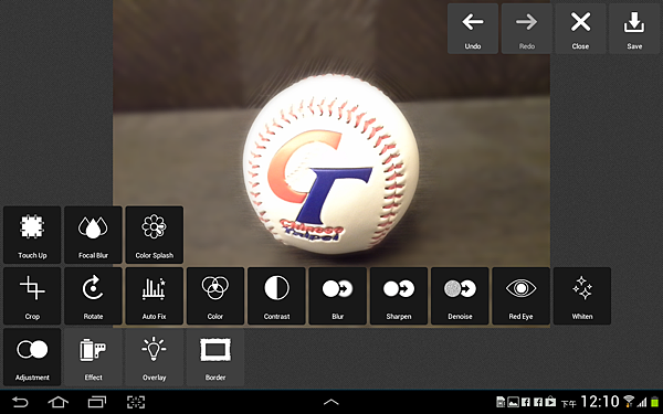 Screenshot_2012-12-29-12-10-50 Screenshot_2012-12-29-12-10-50