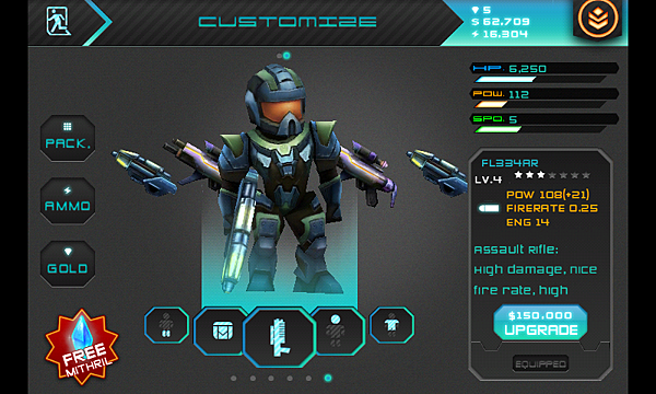 Screenshot_2013-01-07-01-37-56 Screenshot_2013-01-07-01-37-56