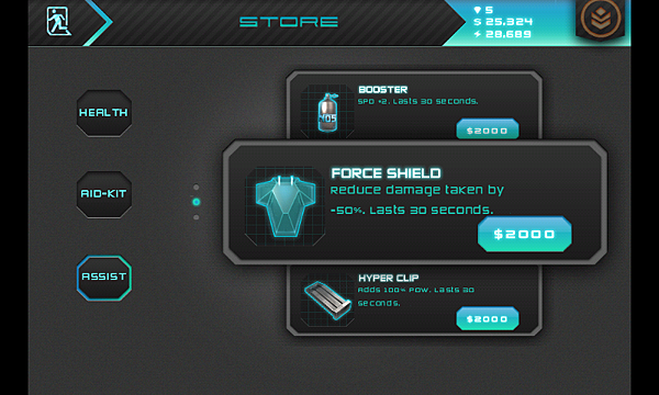 Screenshot_2013-01-07-01-39-32 Screenshot_2013-01-07-01-39-32