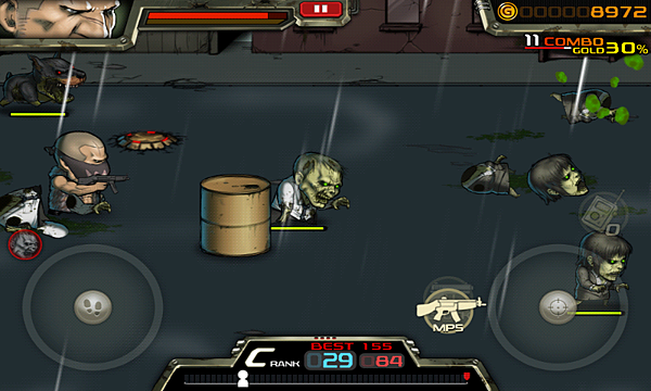 Screenshot_2013-01-26-14-40-16 Screenshot_2013-01-26-14-40-16